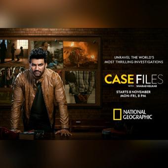 https://www.indiantelevision.com/sites/default/files/styles/340x340/public/images/tv-images/2021/11/05/img_05112021_115615_800_x_800_pixel.jpg?itok=O2xlkA30