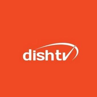 https://www.indiantelevision.com/sites/default/files/styles/340x340/public/images/tv-images/2021/11/16/dish_tv.jpg?itok=RvkIjV3I