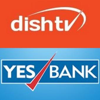 https://www.indiantelevision.com/sites/default/files/styles/340x340/public/images/tv-images/2021/11/24/dish-yes.jpg?itok=qSrxbL-l