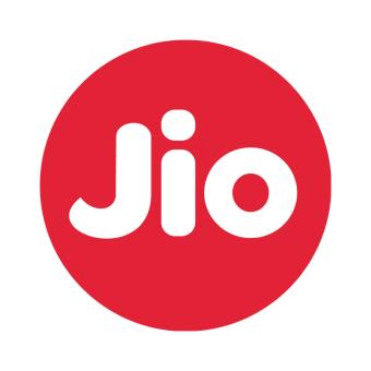 https://www.indiantelevision.com/sites/default/files/styles/340x340/public/images/tv-images/2021/11/29/jio.jpg?itok=wItOO6so