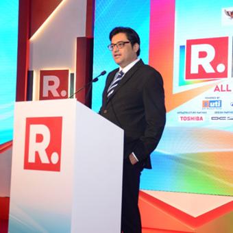 https://www.indiantelevision.com/sites/default/files/styles/340x340/public/images/tv-images/2021/12/02/ies-arnab.jpg?itok=Yk13M72i