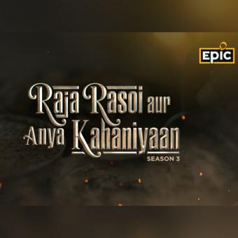 https://www.indiantelevision.com/sites/default/files/styles/340x340/public/images/tv-images/2021/12/17/img_17122021_140641_800_x_800_pixel.jpg?itok=fW9-7x85