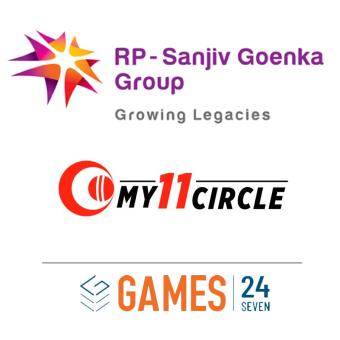 https://www.indiantelevision.com/sites/default/files/styles/340x340/public/images/tv-images/2022/01/07/my11circle-games24x7.jpg?itok=GpDKmuJR