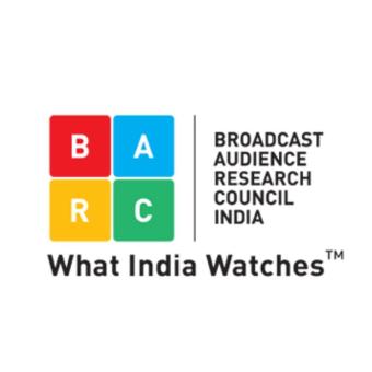 https://www.indiantelevision.com/sites/default/files/styles/340x340/public/images/tv-images/2022/01/12/barc.jpg?itok=UYFKmSTe