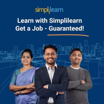 https://www.indiantelevision.com/sites/default/files/styles/340x340/public/images/tv-images/2022/01/12/simplilearn.jpg?itok=VagbNPDE
