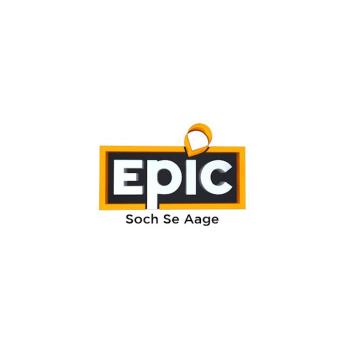 https://www.indiantelevision.com/sites/default/files/styles/340x340/public/images/tv-images/2022/01/18/epic_0.jpg?itok=sppDFQzd