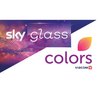 https://www.indiantelevision.com/sites/default/files/styles/340x340/public/images/tv-images/2022/01/24/colors_0.jpg?itok=iSy3weeX