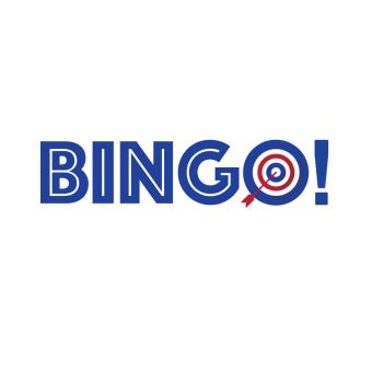 https://www.indiantelevision.com/sites/default/files/styles/340x340/public/images/tv-images/2022/01/28/bingo.jpg?itok=O2NZFtYh