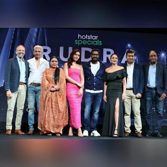 https://www.indiantelevision.com/sites/default/files/styles/340x340/public/images/tv-images/2022/02/14/img_14022022_190210_800_x_800_pixel.jpg?itok=3NYa9PGh