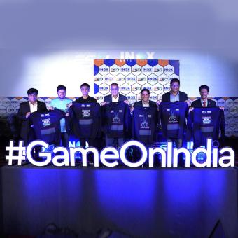 https://www.indiantelevision.com/sites/default/files/styles/340x340/public/images/tv-images/2022/02/28/game-on-india.jpg?itok=0CKNCFE8