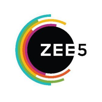 https://www.indiantelevision.com/sites/default/files/styles/340x340/public/images/tv-images/2022/03/16/zee5-logo.jpg?itok=CDQ0CeBf