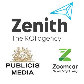 https://www.indiantelevision.com/sites/default/files/styles/340x340/public/images/tv-images/2022/03/16/zoomcar.jpg?itok=EcW1ZfLy