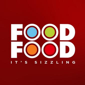 https://www.indiantelevision.com/sites/default/files/styles/340x340/public/images/tv-images/2022/03/23/food.jpg?itok=zbwiAjSb
