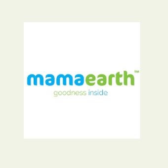 https://www.indiantelevision.com/sites/default/files/styles/340x340/public/images/tv-images/2022/04/25/mamaearth-logo.jpg?itok=LcHJBWDa