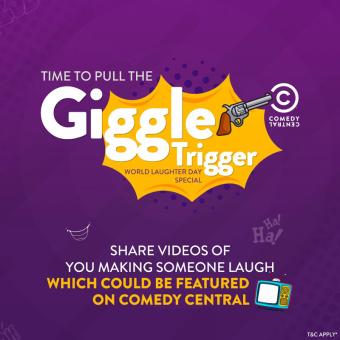 https://www.indiantelevision.com/sites/default/files/styles/340x340/public/images/tv-images/2022/04/26/giggle-trigger-comedy-central.jpg?itok=Cqyb2XDe