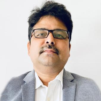 https://www.indiantelevision.com/sites/default/files/styles/340x340/public/images/tv-images/2022/05/05/vineet-singh_cmo_mettl.jpg?itok=WEEdwFqt