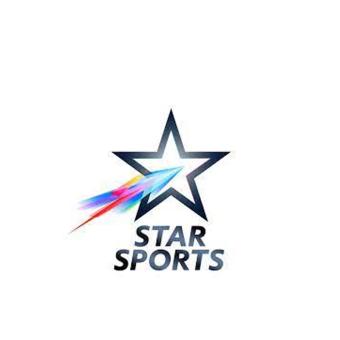 https://www.indiantelevision.com/sites/default/files/styles/340x340/public/images/tv-images/2022/05/10/star_sport.jpg?itok=SStC1mdx