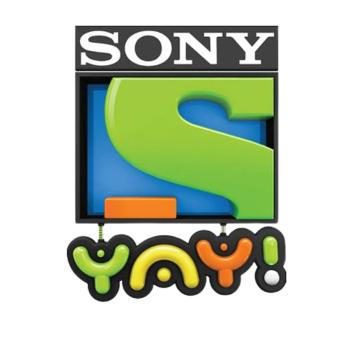 https://www.indiantelevision.com/sites/default/files/styles/340x340/public/images/tv-images/2022/05/11/sony_yay.jpg?itok=RYrbf8UJ