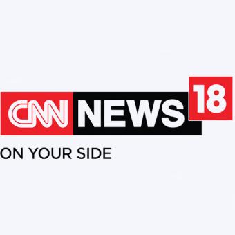 https://www.indiantelevision.com/sites/default/files/styles/340x340/public/images/tv-images/2022/05/12/cnn-news18-1.jpg?itok=oibiCn5P