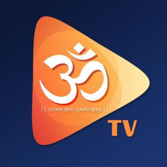 https://www.indiantelevision.com/sites/default/files/styles/340x340/public/images/tv-images/2022/05/25/omtv.jpg?itok=7AEFUhO4