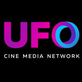 https://www.indiantelevision.com/sites/default/files/styles/340x340/public/images/tv-images/2022/05/27/ufo.jpg?itok=7Yn9aD-o