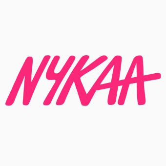 https://www.indiantelevision.com/sites/default/files/styles/340x340/public/images/tv-images/2022/05/28/nykaa.jpg?itok=Wq0_TPuN