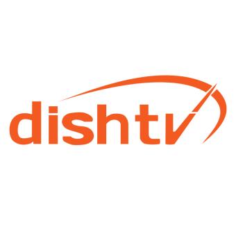 https://www.indiantelevision.com/sites/default/files/styles/340x340/public/images/tv-images/2022/05/31/dish.jpg?itok=5OpOoqd9