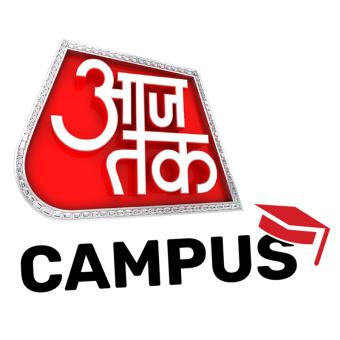 https://www.indiantelevision.com/sites/default/files/styles/340x340/public/images/tv-images/2022/06/03/aaj-tak-campuss.jpg?itok=oYFS5vwD