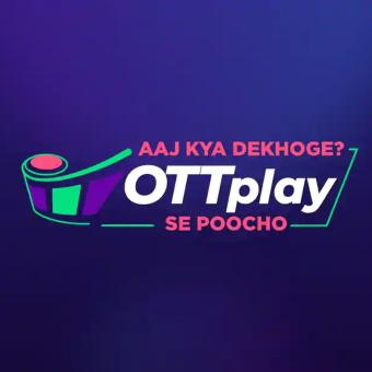 https://www.indiantelevision.com/sites/default/files/styles/340x340/public/images/tv-images/2022/06/10/ottplay.jpg?itok=CoCTRJqP
