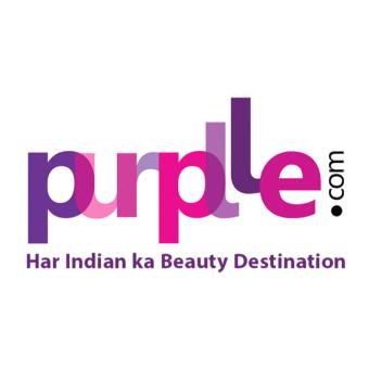 https://www.indiantelevision.com/sites/default/files/styles/340x340/public/images/tv-images/2022/06/10/purplle1.jpg?itok=_gwjYeu0