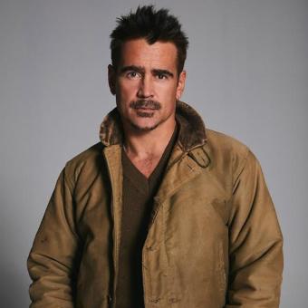 https://www.indiantelevision.com/sites/default/files/styles/340x340/public/images/tv-images/2022/06/13/colin_farrell.jpg?itok=tAIq9bGW