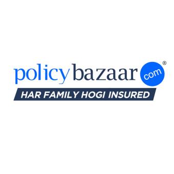 https://www.indiantelevision.com/sites/default/files/styles/340x340/public/images/tv-images/2022/06/14/policybazaar.jpg?itok=W4A2M7eP