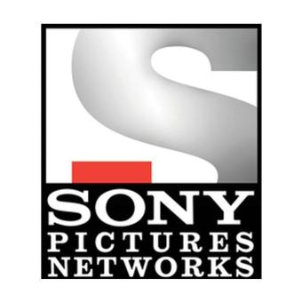 https://www.indiantelevision.com/sites/default/files/styles/340x340/public/images/tv-images/2022/06/21/sony_pictures_networks.jpg?itok=QE1BHXSZ