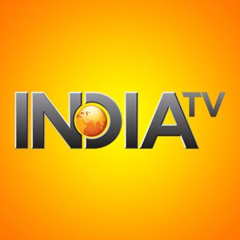 https://www.indiantelevision.com/sites/default/files/styles/340x340/public/images/tv-images/2022/06/30/india-tv.jpg?itok=49yCLld0