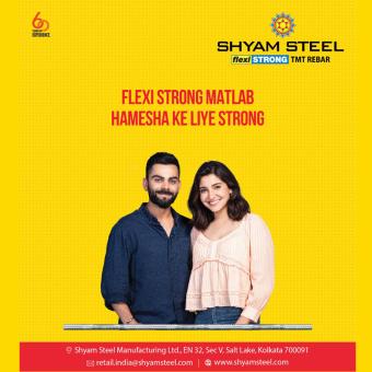 https://www.indiantelevision.com/sites/default/files/styles/340x340/public/images/tv-images/2022/07/01/shyam-steel.jpg?itok=H_vkGhLL