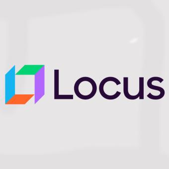 https://www.indiantelevision.com/sites/default/files/styles/340x340/public/images/tv-images/2022/07/13/locus-logo-new.jpg?itok=pVg7FIdq