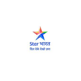 https://www.indiantelevision.com/sites/default/files/styles/340x340/public/images/tv-images/2022/07/27/star.jpg?itok=k5p9O3jO