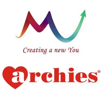 https://www.indiantelevision.com/sites/default/files/styles/340x340/public/images/tv-images/2022/08/08/archies_3.jpg?itok=gHLE0wv2