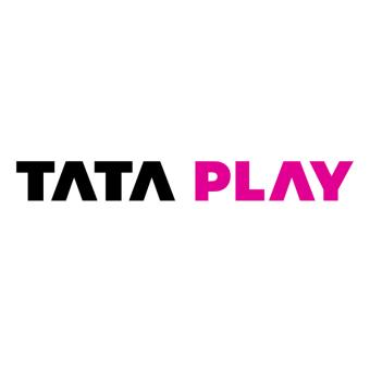 https://www.indiantelevision.com/sites/default/files/styles/340x340/public/images/tv-images/2022/08/09/tata-play1.jpg?itok=H_fN9lyI