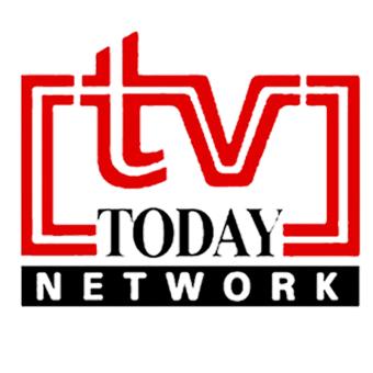 https://www.indiantelevision.com/sites/default/files/styles/340x340/public/images/tv-images/2022/08/09/tv_today1.jpg?itok=Nq4sb4h1