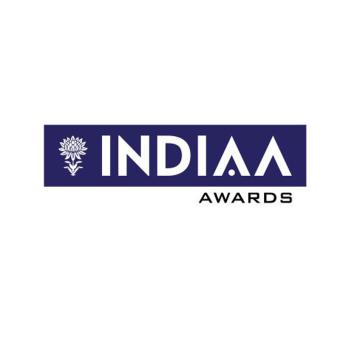 https://www.indiantelevision.com/sites/default/files/styles/340x340/public/images/tv-images/2022/08/18/iaa-indiaa-awards.jpg?itok=eu7gKLUR