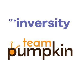 https://www.indiantelevision.com/sites/default/files/styles/340x340/public/images/tv-images/2022/08/30/pumpkin.jpg?itok=gtVMeFnb