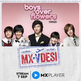 https://www.indiantelevision.com/sites/default/files/styles/340x340/public/images/tv-images/2022/09/03/boys_over_flowers.jpg?itok=AFlS0LhY