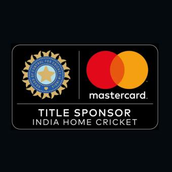 https://www.indiantelevision.com/sites/default/files/styles/340x340/public/images/tv-images/2022/09/08/mastercard.jpg?itok=I1wMZRl-