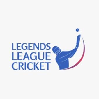 https://www.indiantelevision.com/sites/default/files/styles/340x340/public/images/tv-images/2022/09/21/cricket.jpg?itok=YzvSig9B