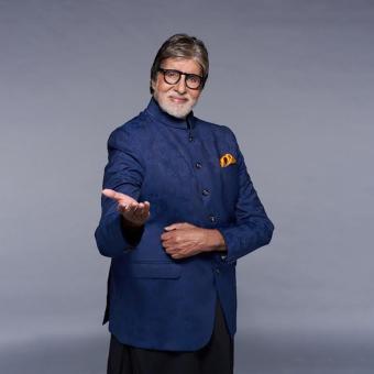 https://www.indiantelevision.com/sites/default/files/styles/340x340/public/images/tv-images/2022/09/22/amitabh_bachchan.jpg?itok=hKjLHCk3