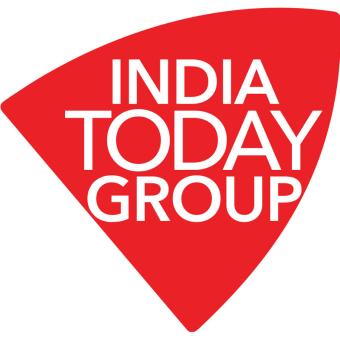 https://www.indiantelevision.com/sites/default/files/styles/340x340/public/images/tv-images/2022/09/28/india_today_group.jpg?itok=r_G8ew7v