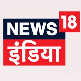 https://www.indiantelevision.com/sites/default/files/styles/340x340/public/images/tv-images/2022/10/14/news18-india.jpg?itok=4ZEqVKMh