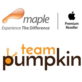 https://www.indiantelevision.com/sites/default/files/styles/340x340/public/images/tv-images/2022/10/20/team-pumpkin.jpg?itok=pODH4cAF