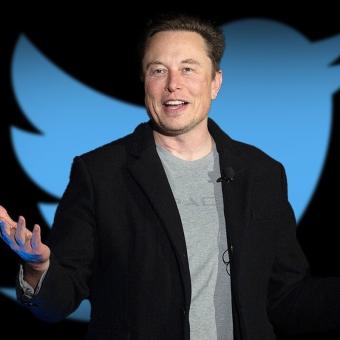 https://www.indiantelevision.com/sites/default/files/styles/340x340/public/images/tv-images/2022/11/04/elon-musk-twitter-3.jpg?itok=cefW8DqR